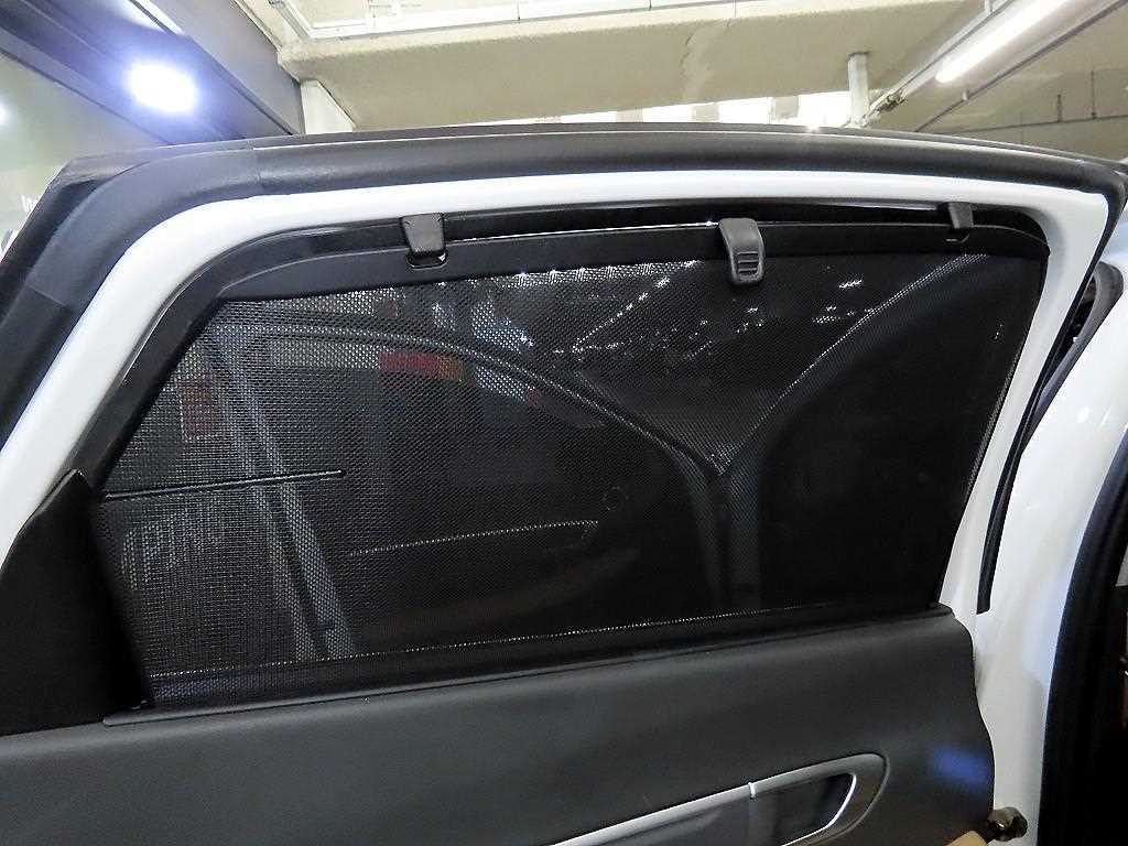HYUNDAI Sonata 2020 Blanco - Importación desde Corea - HF Imports Iquique - Foto 13