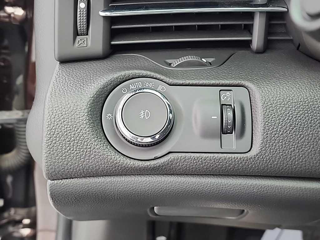 Chevrolet Malibu 2014 Café - Importación desde Corea - HF Imports Iquique - Foto 19