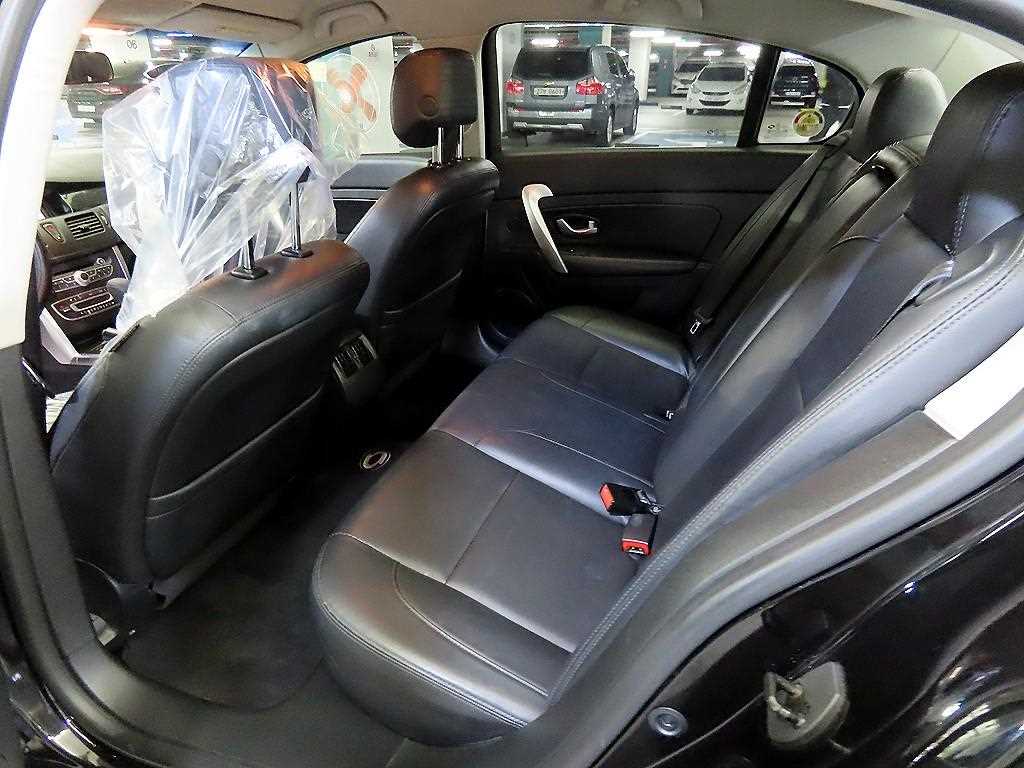 SAMSUNG SM5 - Vista 7