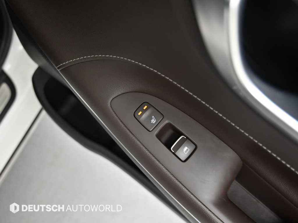 HYUNDAI Grandeur 2019 Blanco - Importación desde Corea - HF Imports Iquique - Foto 16