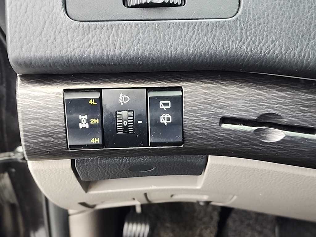 Ssangyong Korando 2019 - Importación desde Corea - HF Imports Iquique - Foto 18
