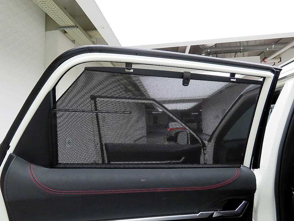 Ssangyong Action 2025 Blanco - Importación desde Corea - HF Imports Iquique - Foto 16