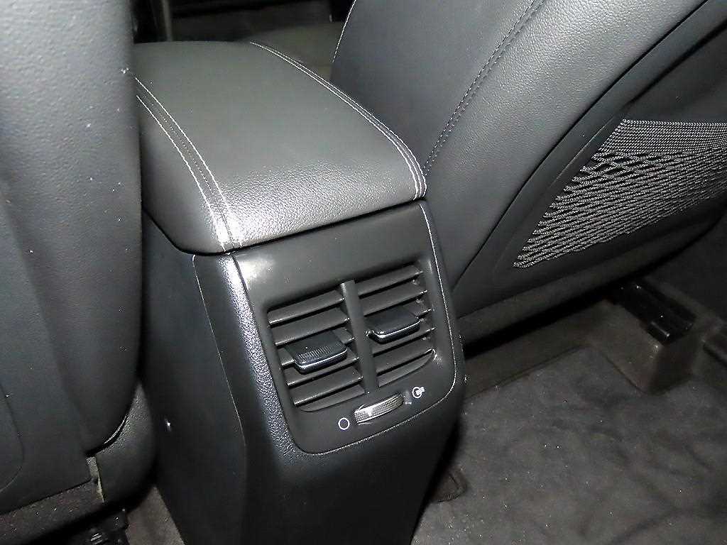 KIA Niro 2022 Azul - Importación desde Corea - HF Imports Iquique - Foto 16