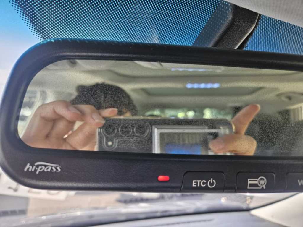 HYUNDAI Tucson 2012 - Importación desde Corea - HF Imports Iquique - Foto 13