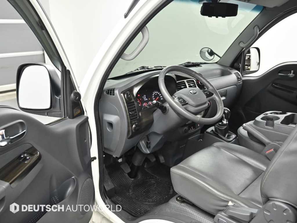 Small Truck Top_Wingbody - Vista 11