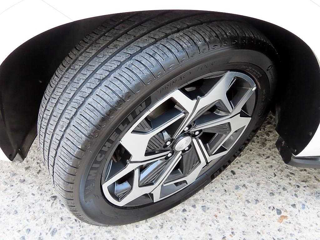 HYUNDAI Palisade 2022 - Importación desde Corea - HF Imports Iquique - Foto 20