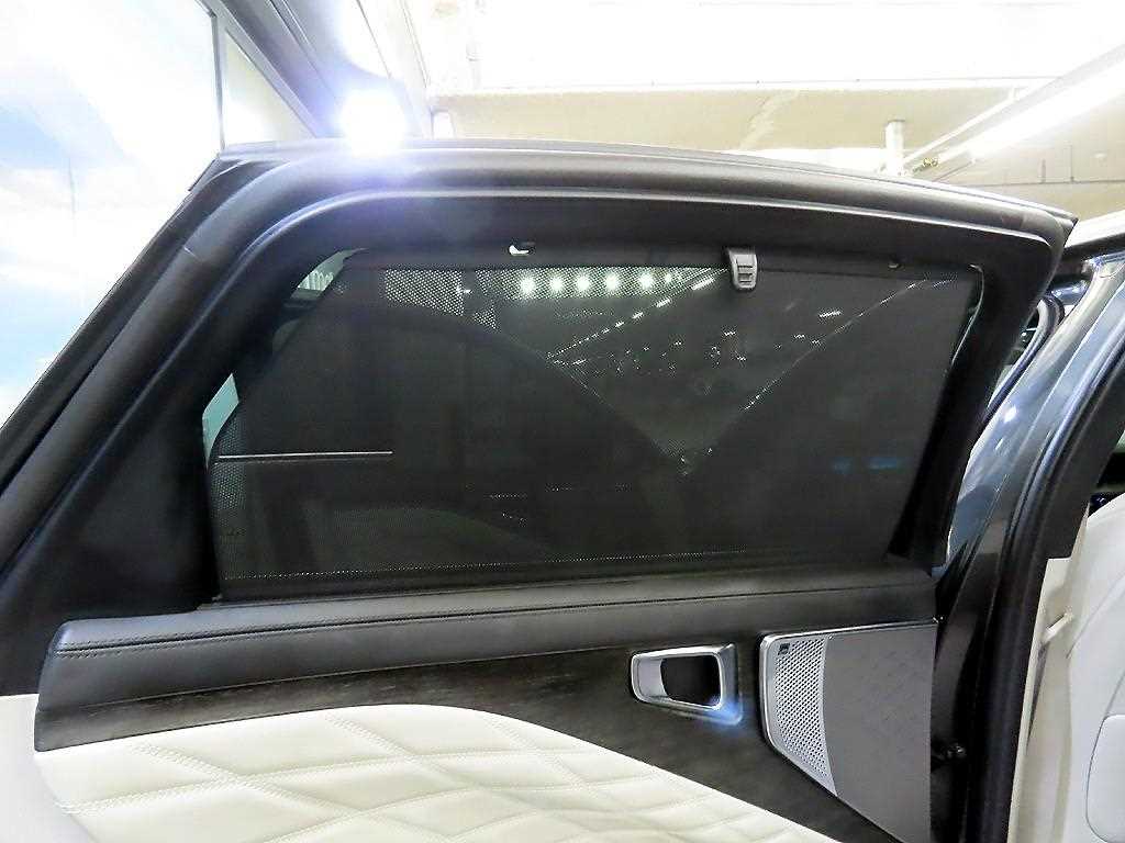 KIA K8 2022 Gris - Importación desde Corea - HF Imports Iquique - Foto 16