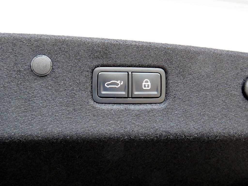 KIA K8 2026 Plateado - Importación desde Corea - HF Imports Iquique - Foto 15