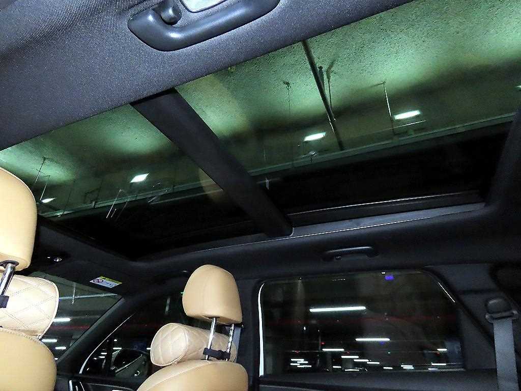 KIA Sorento 2023 Blanco - Importación desde Corea - HF Imports Iquique - Foto 14
