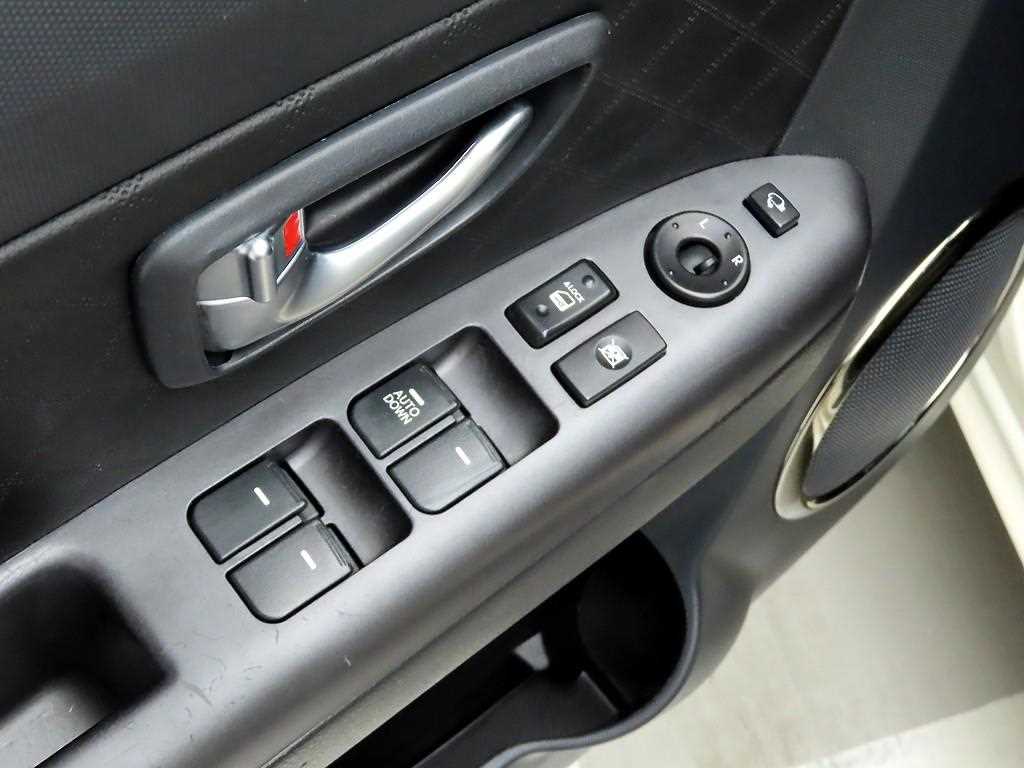 KIA Soul - Vista 12