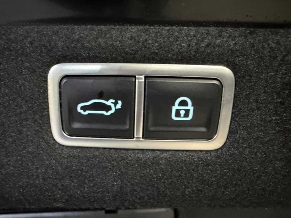 Genesis G70 2021 - Importación desde Corea - HF Imports Iquique - Foto 17
