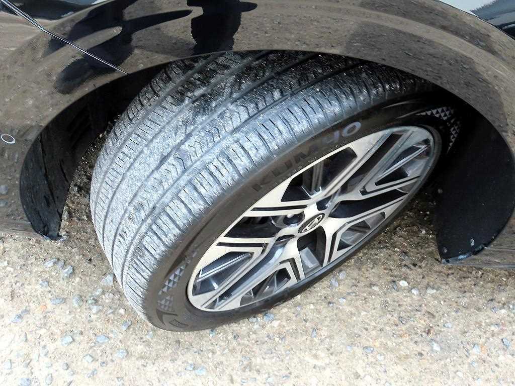 HYUNDAI Grandeur 2023 Negro - Importación desde Corea - HF Imports Iquique - Foto 20