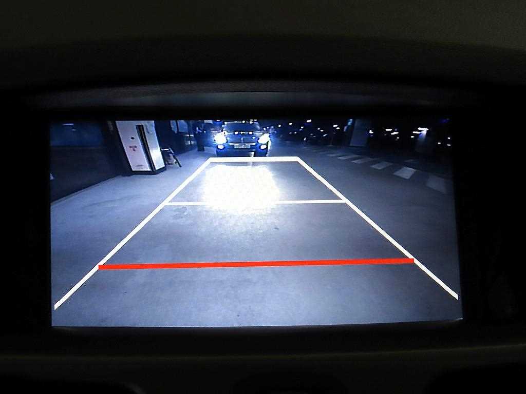 SAMSUNG SM5 2018 Blanco - Importación desde Corea - HF Imports Iquique - Foto 14