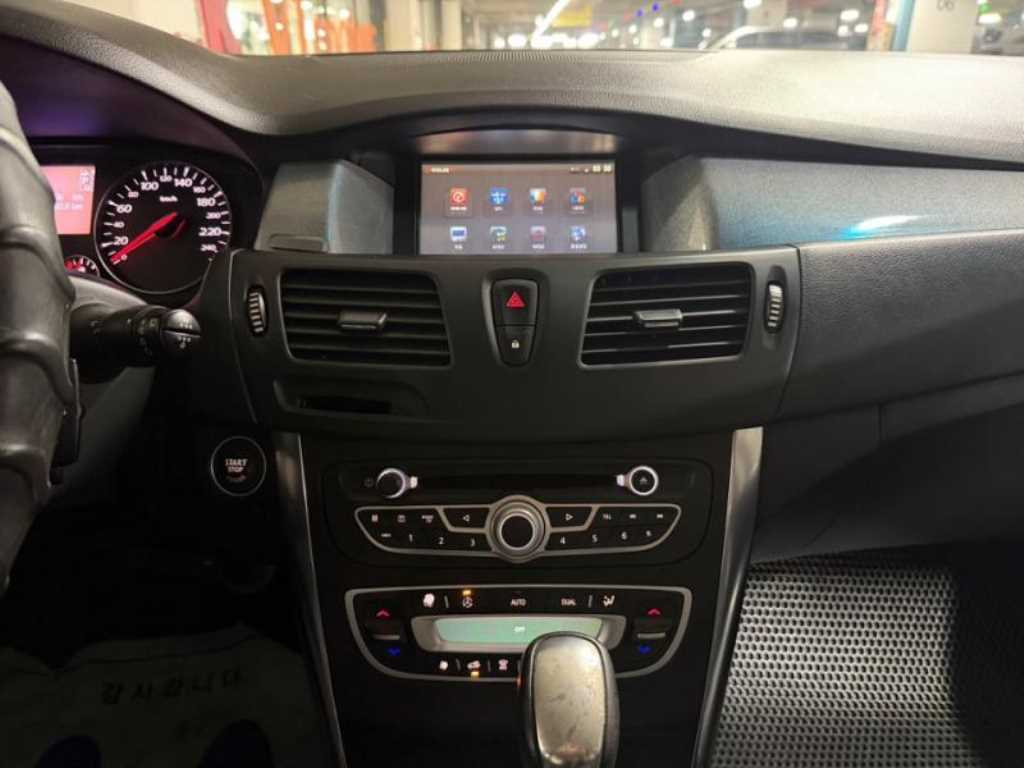 SAMSUNG SM5 - Vista 10