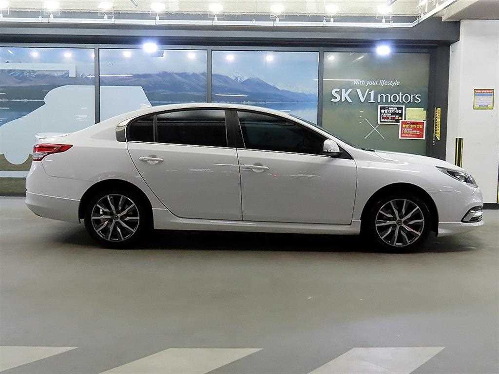 SAMSUNG SM5 - Vista 3
