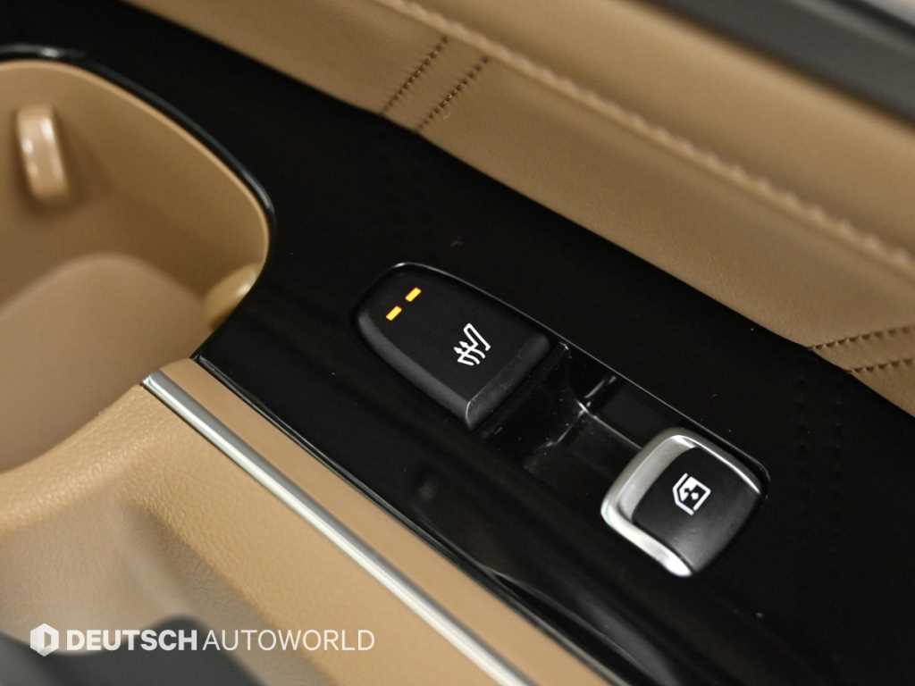 KIA Sorento 2024 Blanco - Importación desde Corea - HF Imports Iquique - Foto 16