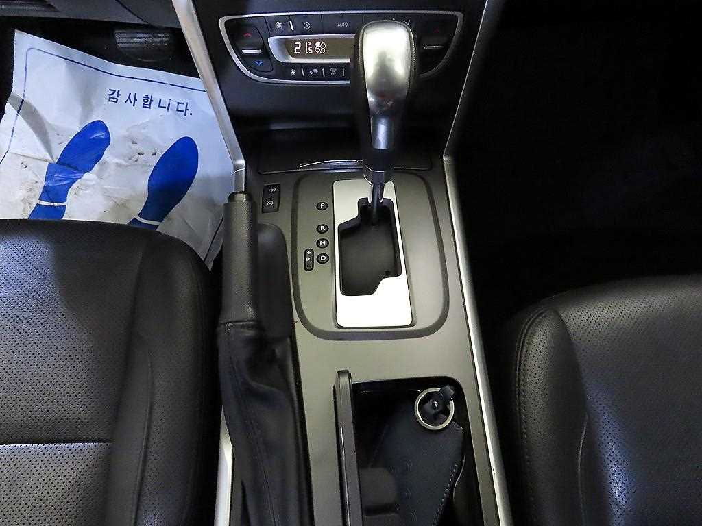 SAMSUNG SM5 - Vista 12
