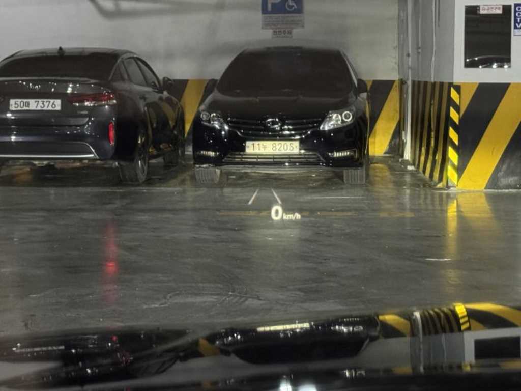 HYUNDAI Grandeur 2022 - Importación desde Corea - HF Imports Iquique - Foto 15