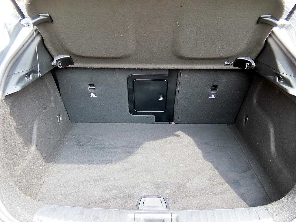 Infiniti Q 2019 Gris - Importación desde Corea - HF Imports Iquique - Foto 18