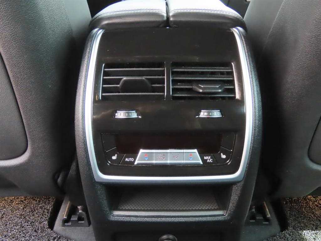 BMW X5 - Vista 7