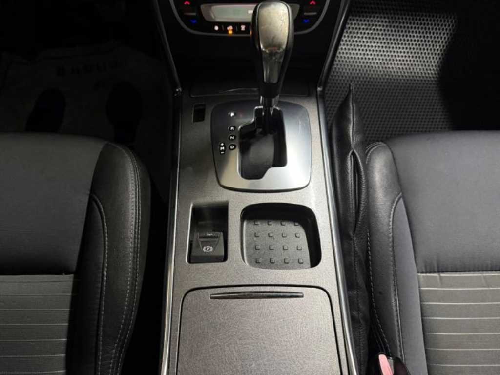 SAMSUNG SM5 - Vista 11