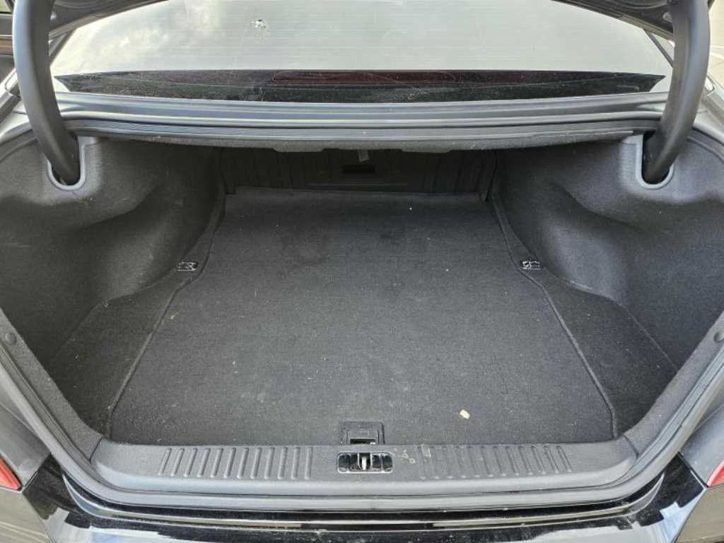 HYUNDAI Equus 2015 Negro - Importación desde Corea - HF Imports Iquique - Foto 20