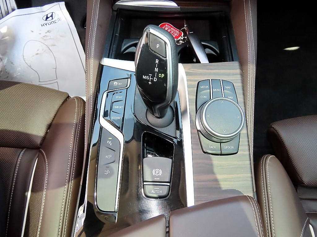 BMW Gran Turismo - Vista 11