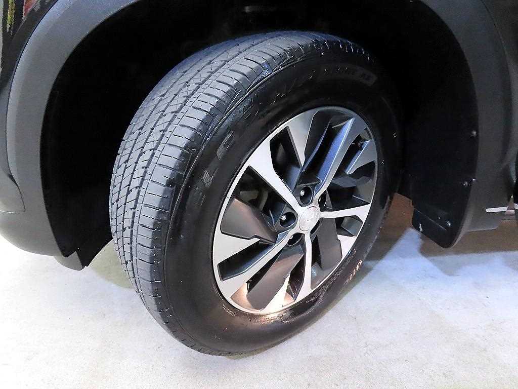 HYUNDAI Palisade 2021 - Importación desde Corea - HF Imports Iquique - Foto 20