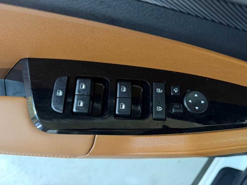 KIA Sportage 2024 Blanco - Importación desde Corea - HF Imports Iquique - Foto 14