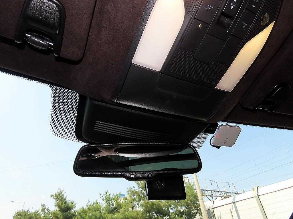 Infiniti QX 2019 - Importación desde Corea - HF Imports Iquique - Foto 15