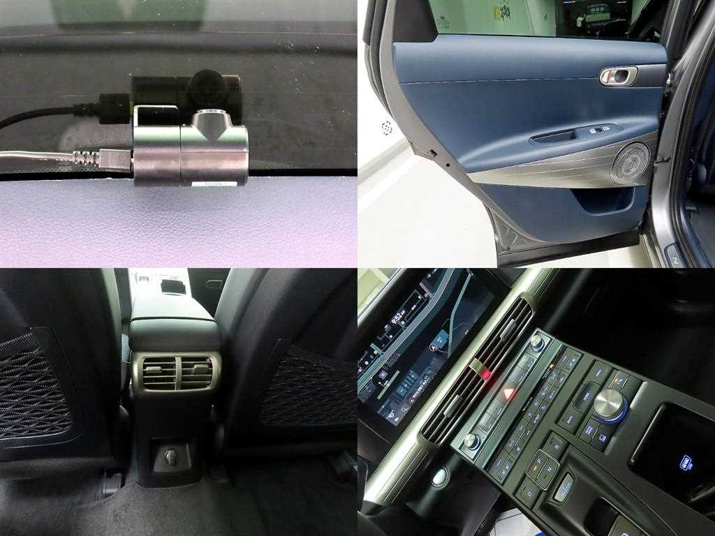 HYUNDAI Nexo 2023 - Importación desde Corea - HF Imports Iquique - Foto 18