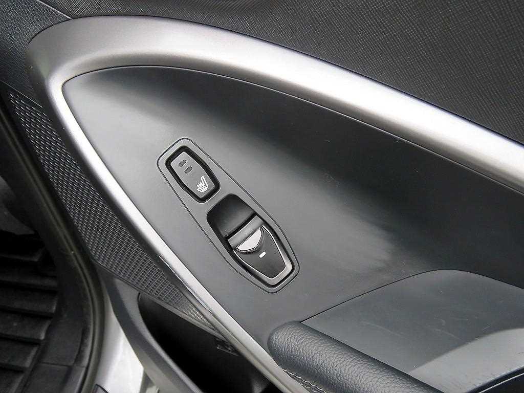 HYUNDAI Santa Fe - Vista 10