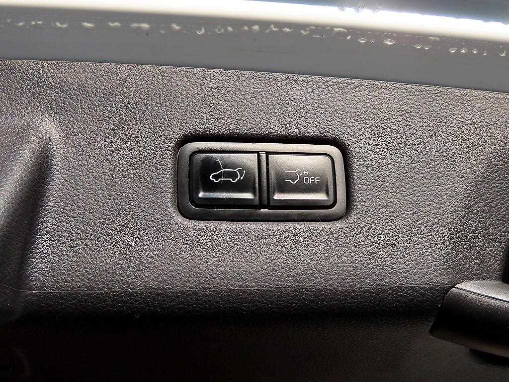 KIA Carnival 2021 Blanco - Importación desde Corea - HF Imports Iquique - Foto 16