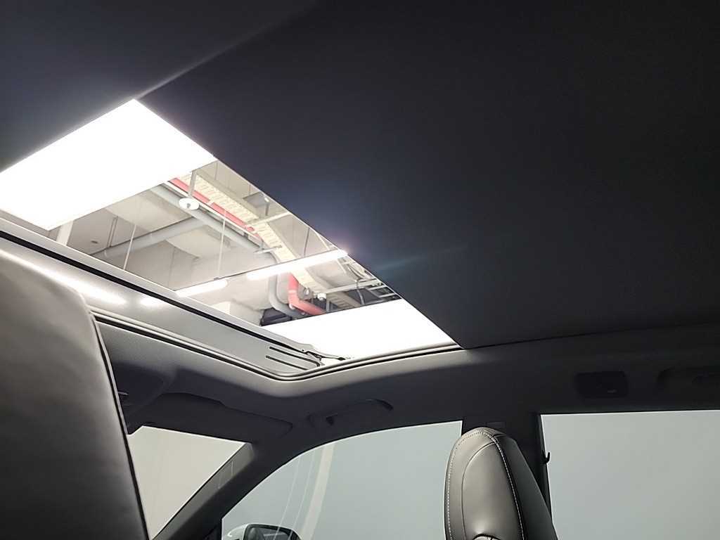 Audi Q8 2020 - Importación desde Corea - HF Imports Iquique - Foto 14