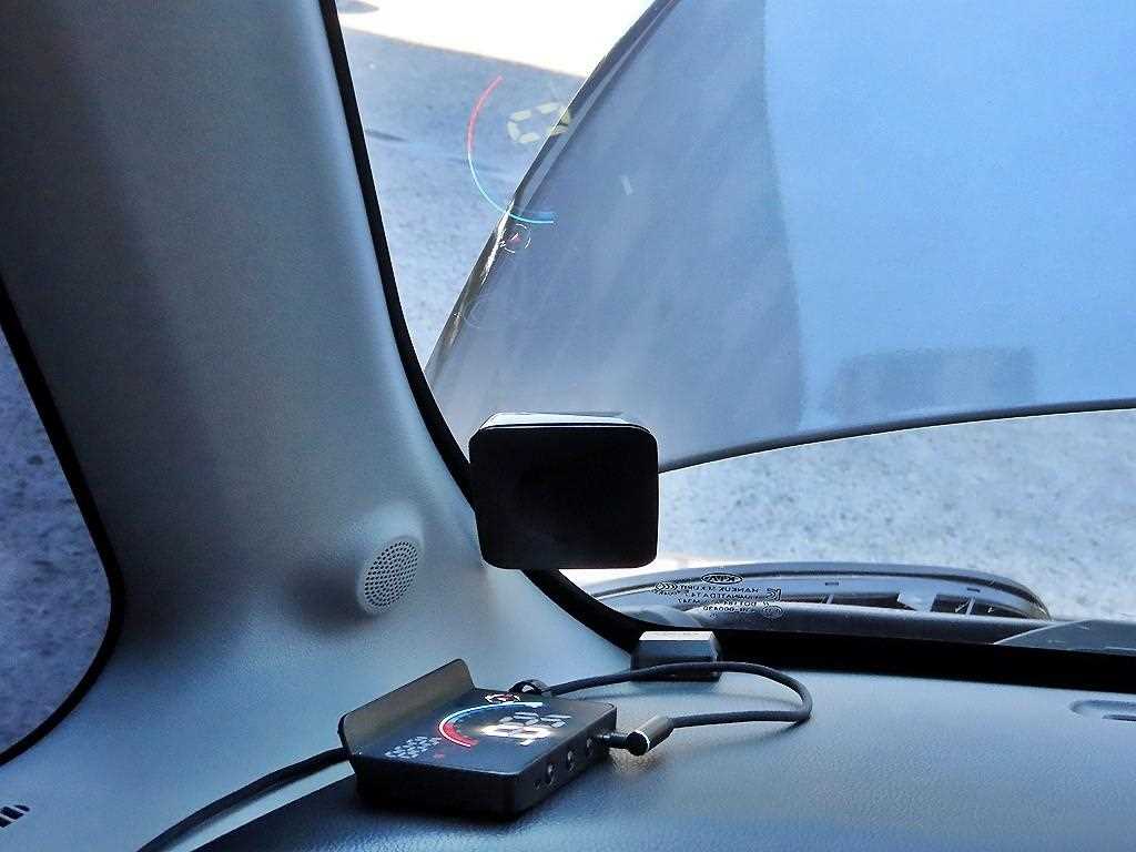 KIA Ray 2016 Gris - Importación desde Corea - HF Imports Iquique - Foto 15