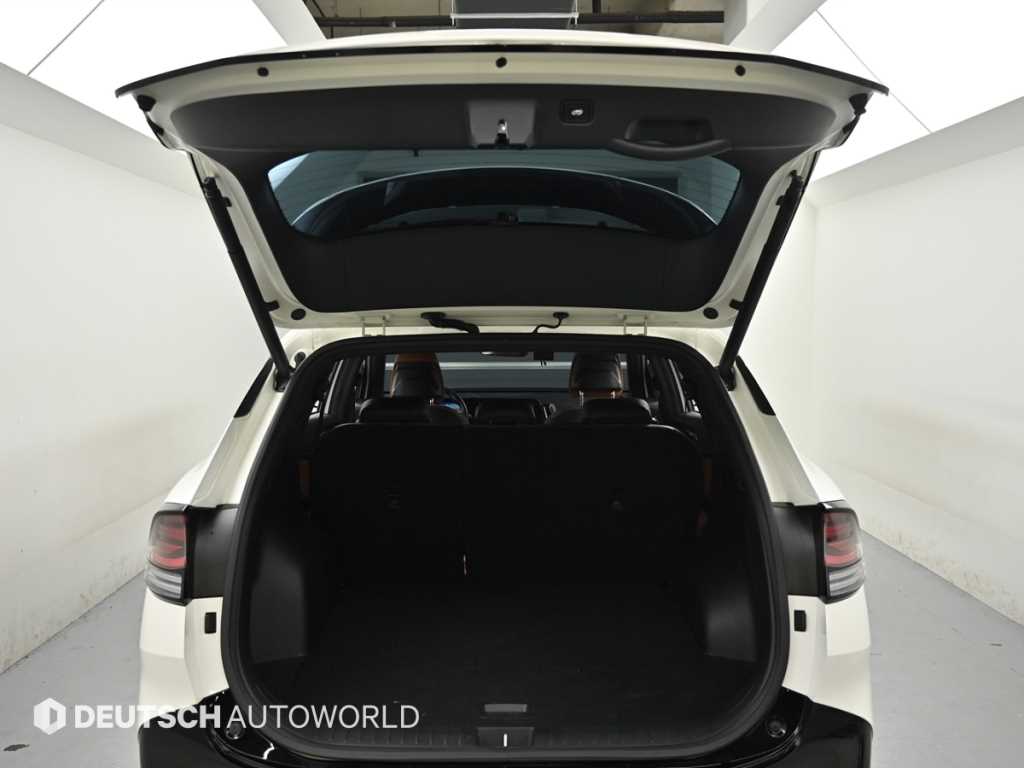 KIA Sportage 2022 Blanco - Importación desde Corea - HF Imports Iquique - Foto 19
