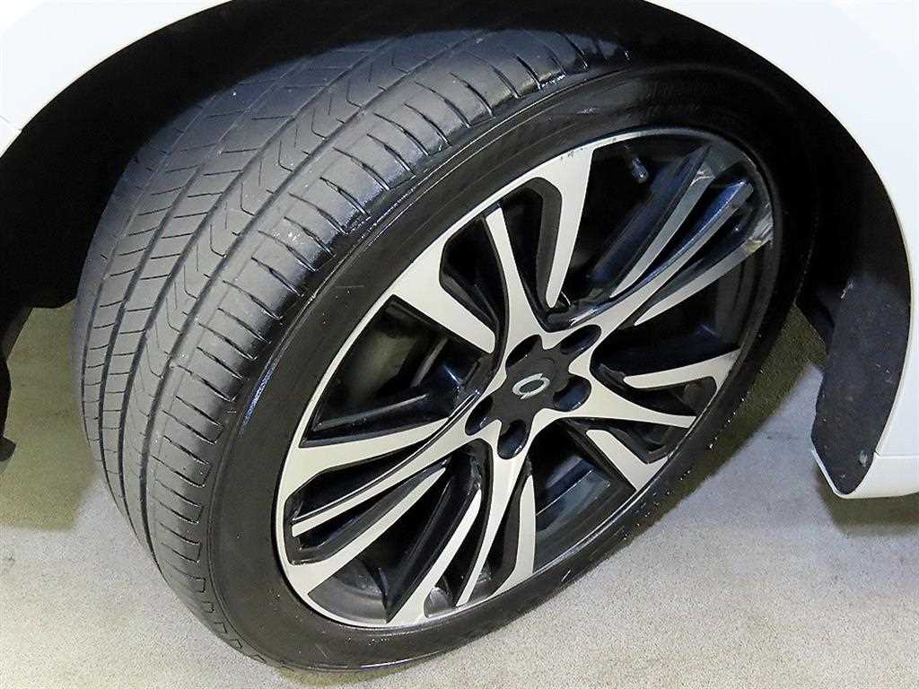 SAMSUNG SM6 2020 Blanco - Importación desde Corea - HF Imports Iquique - Foto 20