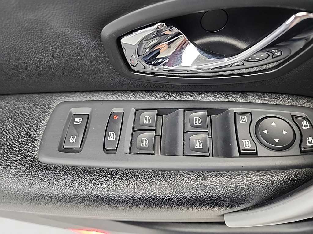 SAMSUNG SM5 2015 Azul - Importación desde Corea - HF Imports Iquique - Foto 16
