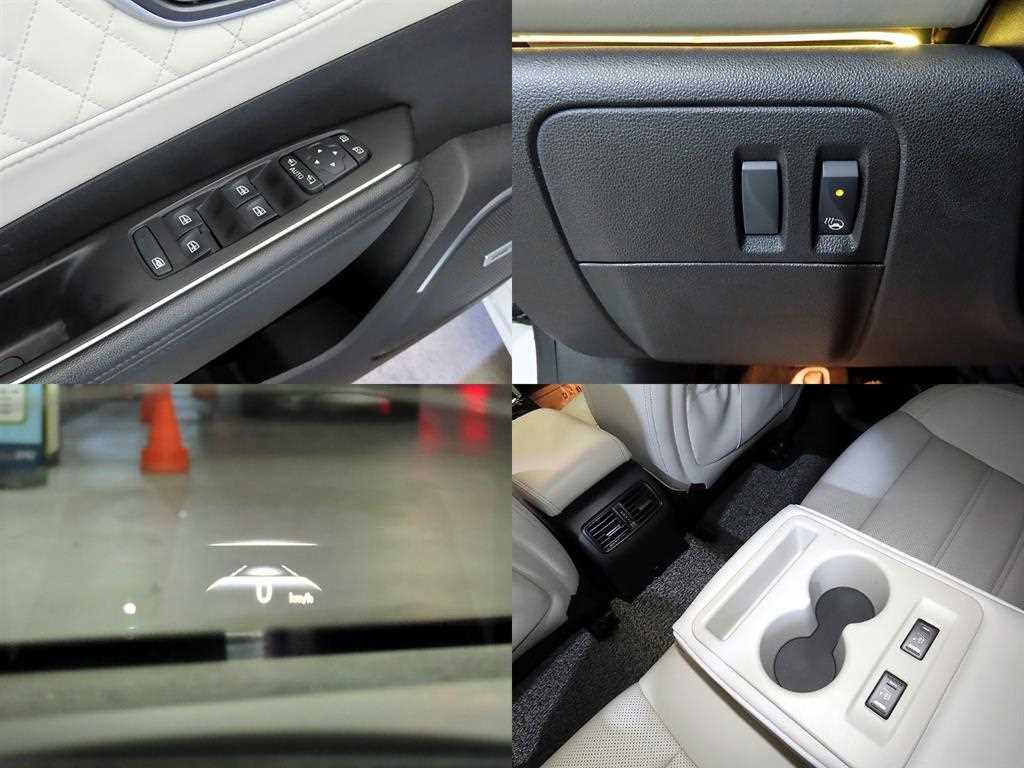 SAMSUNG SM6 2020 Blanco - Importación desde Corea - HF Imports Iquique - Foto 18