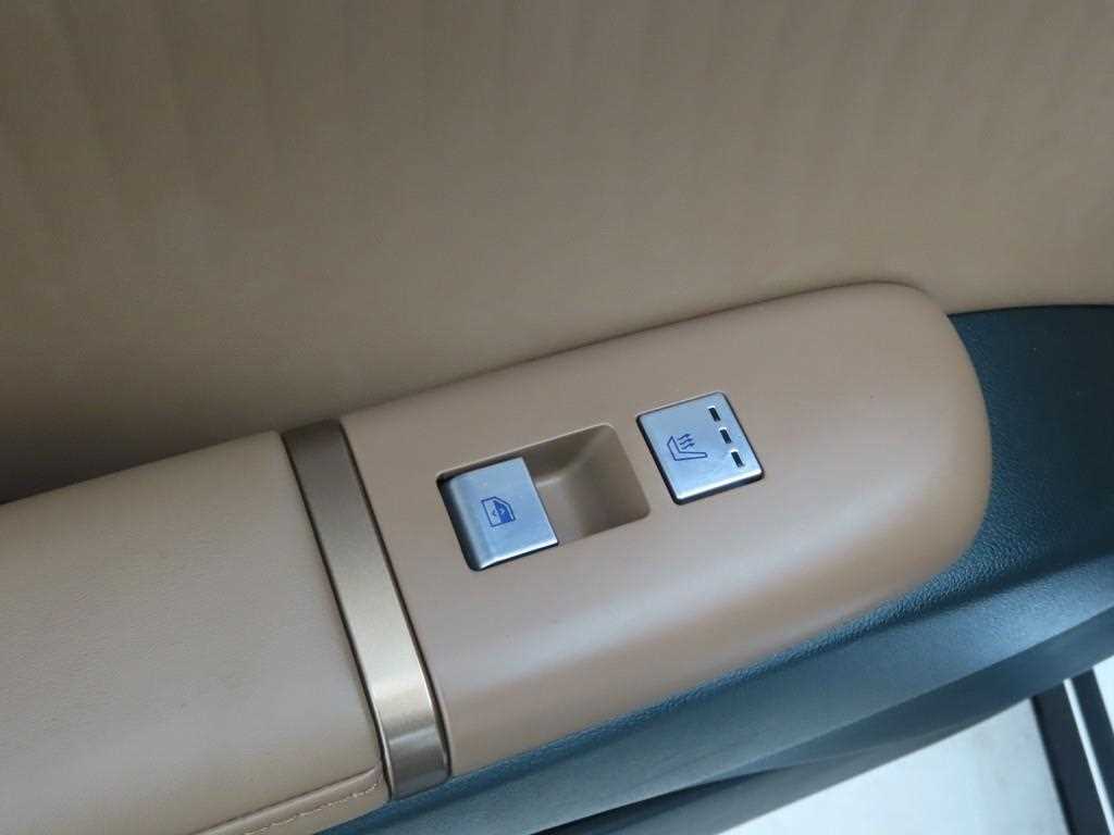 HYUNDAI Grandeur 2024 - Importación desde Corea - HF Imports Iquique - Foto 14