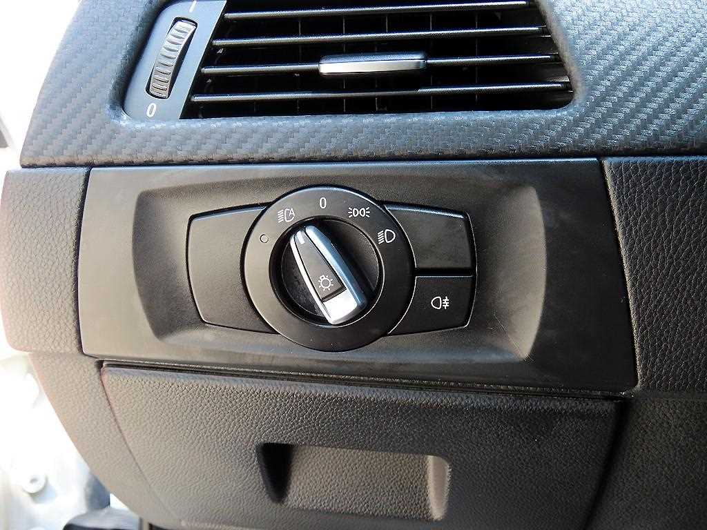 BMW 3 series 2013 Blanco - Importación desde Corea - HF Imports Iquique - Foto 13