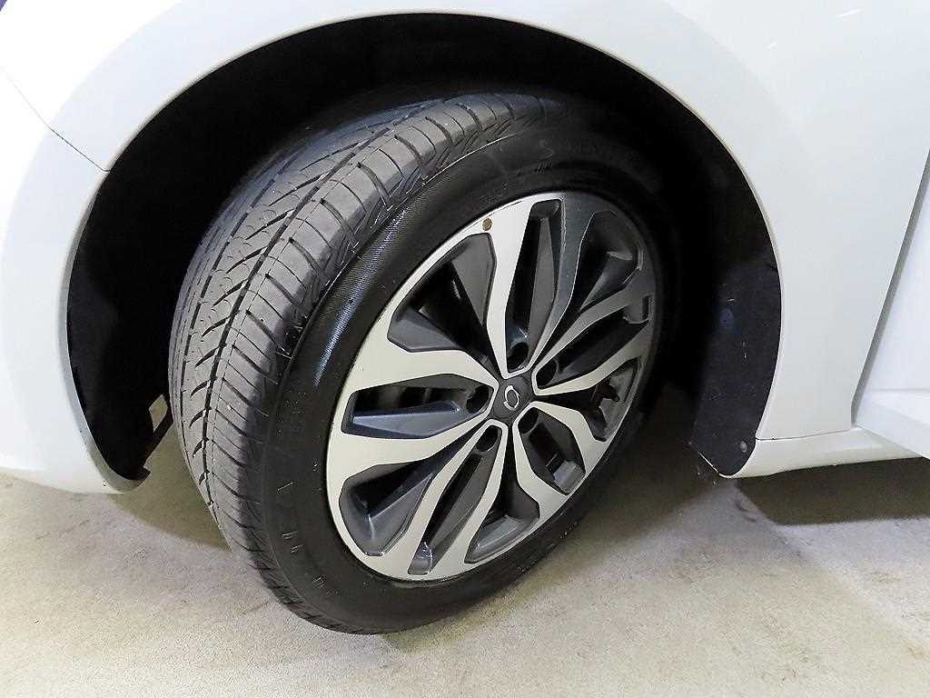 SAMSUNG SM6 2017 Blanco - Importación desde Corea - HF Imports Iquique - Foto 19