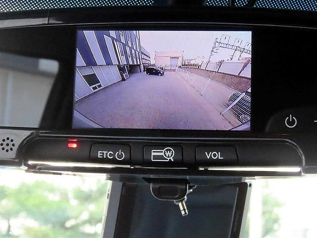 Small Truck Normal Box(High Deck) 2025 Blanco - Importación desde Corea - HF Imports Iquique - Foto 16