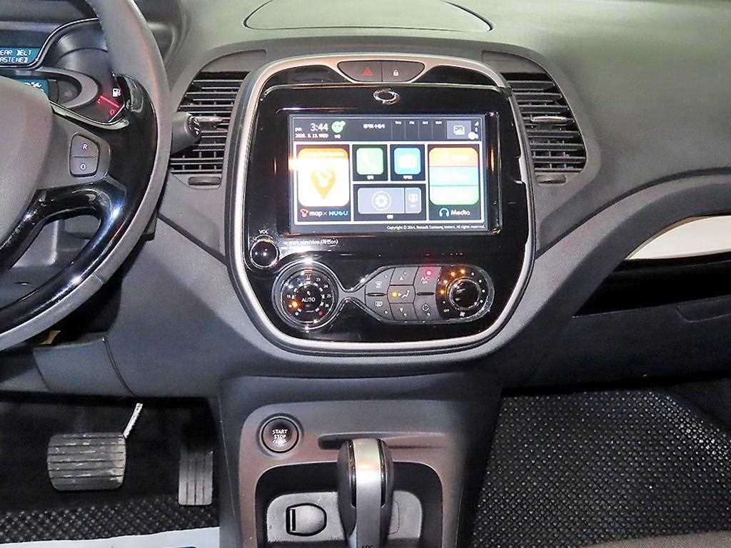 SAMSUNG QM3 - Vista 11