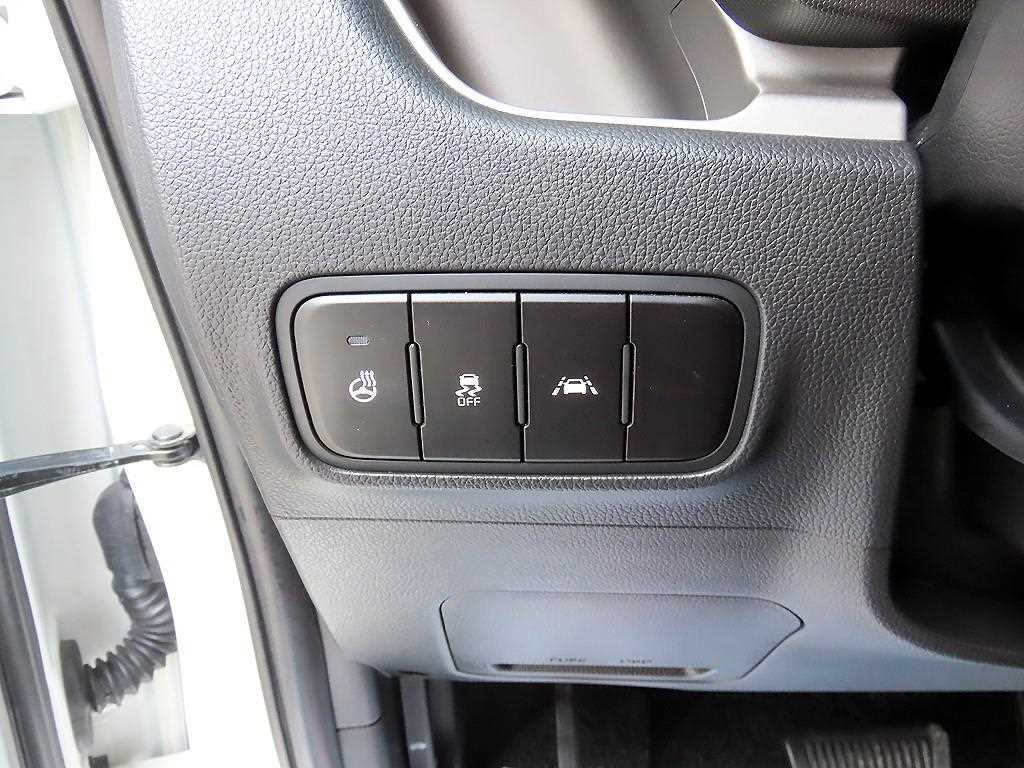KIA Ray - Vista 12