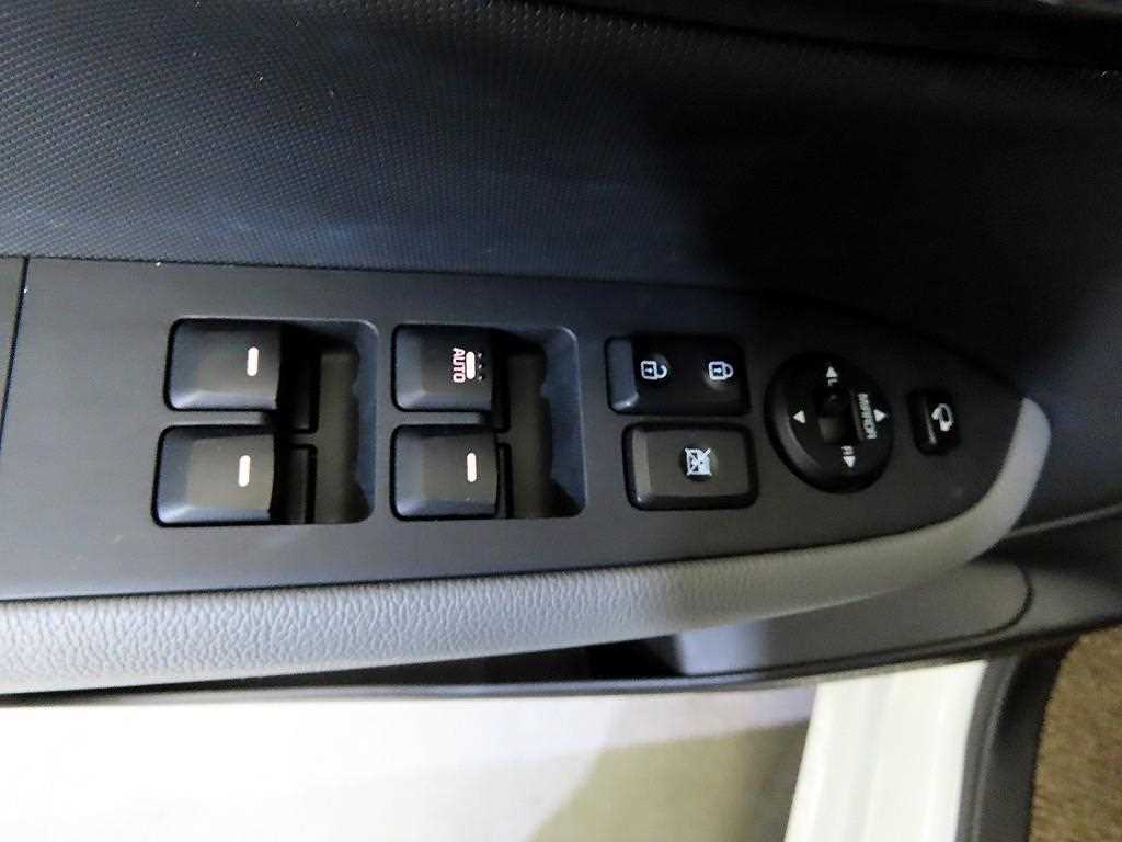 KIA Ray - Vista 12