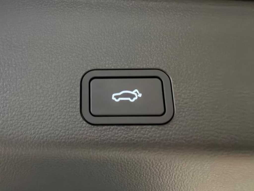 SAMSUNG Grand Koleos 2025 - Importación desde Corea - HF Imports Iquique - Foto 18