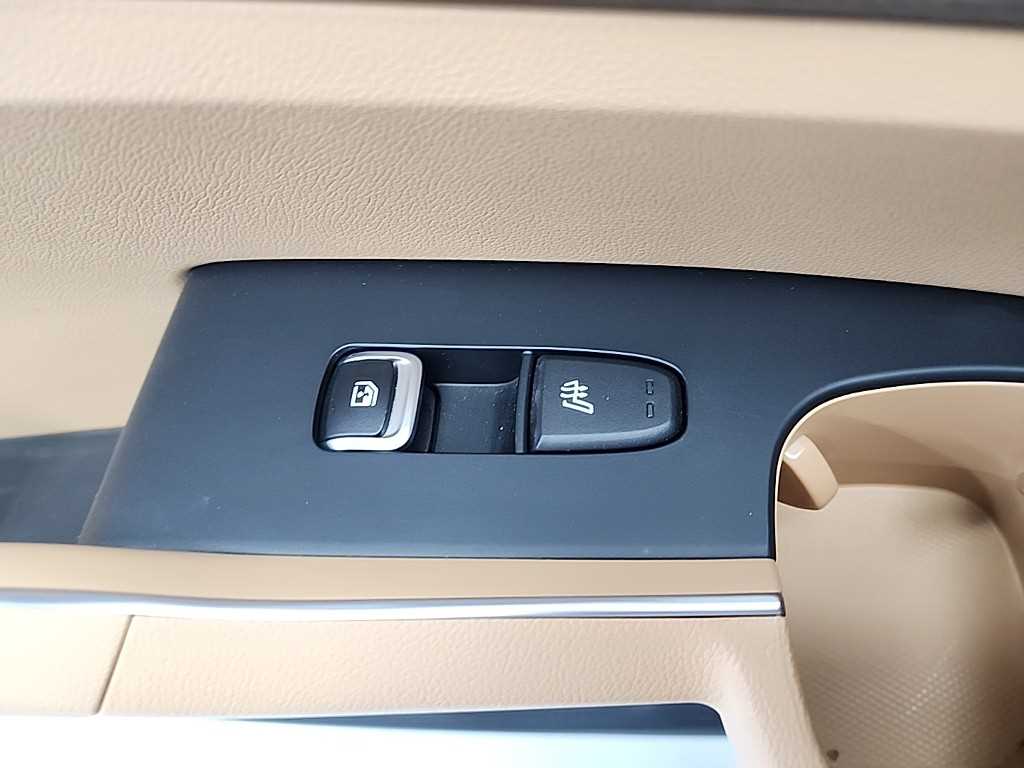 KIA Sorento 2022 Gris - Importación desde Corea - HF Imports Iquique - Foto 15