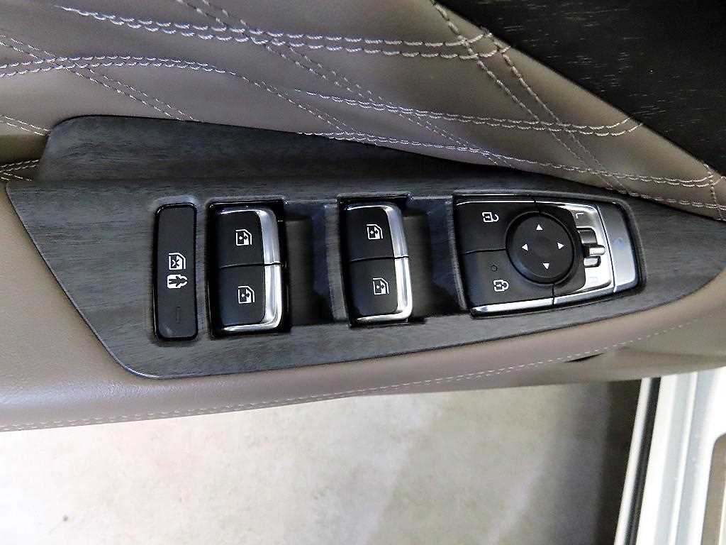KIA K8 2023 - Importación desde Corea - HF Imports Iquique - Foto 13