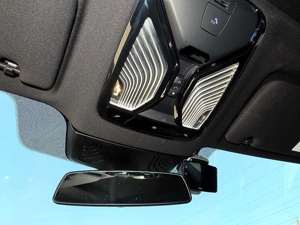 BMW Gran Turismo 2023 - Importación desde Corea - HF Imports Iquique - Foto 15